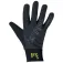 Karpos Race handschuhe