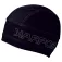 Karpos Gorro Alagna