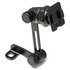 Shad Smartphone Holder 60´´ 160x80 mm Rearview Support