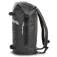Shad Petate dry sack 35L