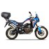 Shad Fixation Arrière Top Master Honda Africa Twin CRF1000L