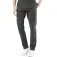 Dockers Smart 360 Slim Tapered pants