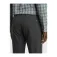 Dockers Smart 360 Slim Tapered pants