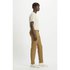 Dockers Smart 360 Tapered pants