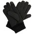 Dockers Intellitouch Gloves