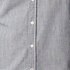 Dockers Alpha Band Collar Long Sleeve Shirt