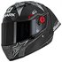 Shark Race-R Pro GP Redding Full Face Helmet
