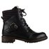 Superdry Riley Padded Boots