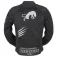 Furygan Chaqueta Rock Vented