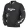 Furygan Rock Vented Jacket