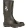 Kamik Stomp youth boots