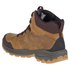 Merrell Forestbound Mid hiking boots