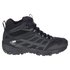 Merrell Moab FST Ice+ Hiking Boots