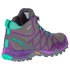 Merrell Siren 3 Mid Goretex Hiking Boots