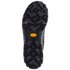 Merrell Thermo Cross 2 Hiking Boots