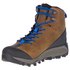Merrell Thermo Glacier Hiking Boots