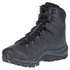 Merrell Thermo Rogue 2 Hiking Boots