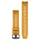 Garmin Instinct strap
