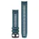 Garmin Corretja Instinct