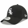 New Era MLB The League Chicago White Sox OTC cap