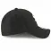 New era MLB The League Chicago White Sox OTC cap