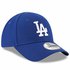 New era Casquette MLB The League Los Angeles Dodgers OTC