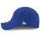 New era MLB The League Los Angeles Dodgers OTC cap