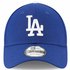 New era Keps MLB The League Los Angeles Dodgers OTC