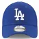 New era MLB The League Los Angeles Dodgers OTC cap