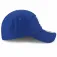 New era MLB The League Los Angeles Dodgers OTC cap