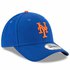 New era Casquette MLB The League New York Mets OTC