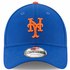 New era Gorra MLB The League New York Mets OTC