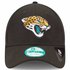 New era Cap NFL The League Jacksonville Jaguars OTC