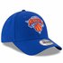 New era NBA The League New York Knicks OTC Pet
