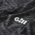 Gill Sweat-shirt Holcombe Crew