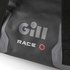 Gill Bag Race Team Mini 10L