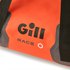 Gill Race Team Mini 10L Bag