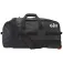 Gill Cargo 90L Torba