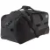 Gill Bolsa Cargo 90L