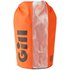 Gill Wet&Dry Dry Sack 5L
