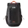 Gill Transit 25L backpack