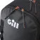 Gill Transit 25L ryggsäck