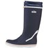 Gill Tall Yachting BUTY