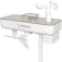 Oregon scientific WMR500 Professional Sensor