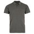 Ternua Mayon Short Sleeve Polo Shirt