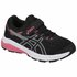 Asics GT-1000 7 PS Running Shoes