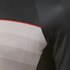 Giro Chrono Expert Short Sleeve Jersey