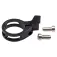 Sram Electronic Controller Discrete Eagle AXS zacisk