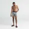 SAXX Underwear Daytripper Fly boxers