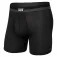SAXX Underwear Sport Mesh Fly boxers
